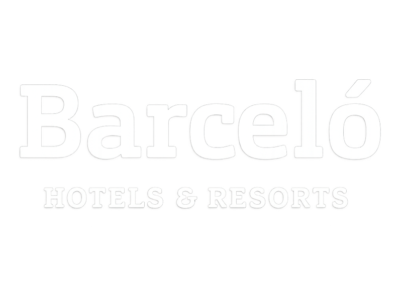 Barceló Hotels & Resorts