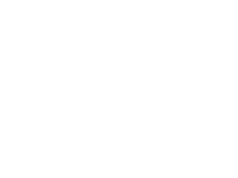 Gran Melía Sancti Petri