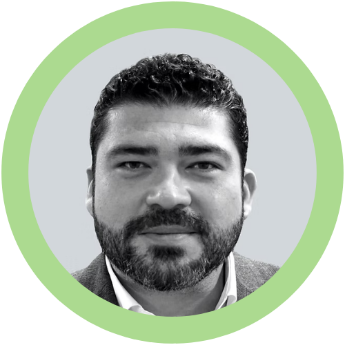 Ricardo Aramburo Williams