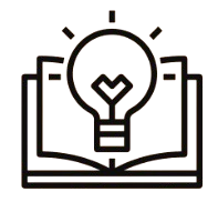 Actividades formativas