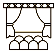 Actividades Culturales